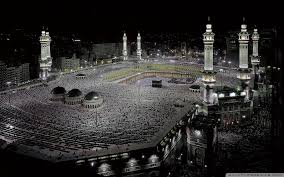 how to get ahram for umrah in dubai