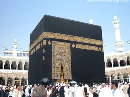 best travel agency for umrah in dubai