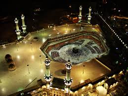 umrah daily programs dubai