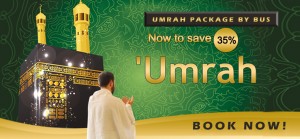 umrah Package by air from sharjah, umrah air packages from sharjah, umrah package from sharjah by air