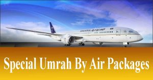 umrah by air from dubai , umrah packages by air from sharjah, unrah packages by air from dubai , umrah by air packages 2022