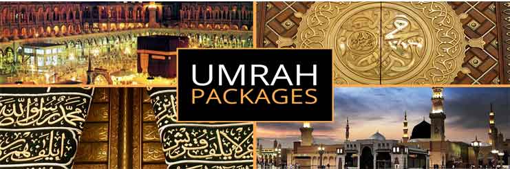 umrah-packages-from-sharjah, umrah packages by bus , umrah packages by air, umrah packages from dubai 