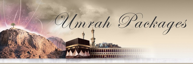 umrah packages from dubai , umrah package from dubai 