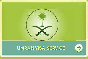 umrah travel agency sharjah
